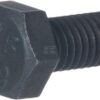 Tornillo hexag. M5x10-8,8 DI 6 Tornillo hexag. M5x10-8,8 DI