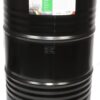 Aceite hidráulico, HLP 32, 200 L 2 Aceite hidráulico, HLP 32, 200 L
