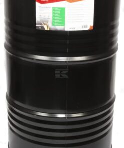 Aceite hidráulico, HLP 32, 200 L