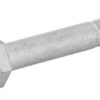 Tornillo M10x55is39xb13 10,9