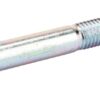 Tornillo M10x65-8,8