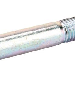 Tornillo M10x65-8,8
