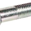 Tornillo M12LHx50-8,8 DIN931