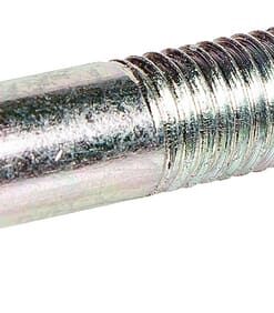 Tornillo M12LHx50-8,8 DIN931