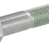 Tornillo M12x55-8,8