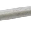 Torn. hex. M12x60ls42xb15-10,9 5 Torn. hex. M12x60ls42xb15-10,9