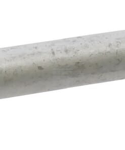 Torn. hex. M12x60ls42xb15-10,9