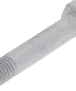 Pernos M12x65 10.9 LS47x15 Lemken