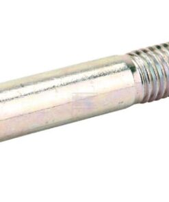 Tornillo M12x70-8,8 Zn DIN931