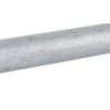 Tornillo M12x70ls52x15 12,9