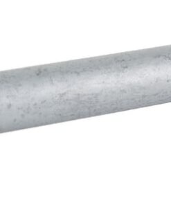 Tornillo M12x70ls52x15 12,9