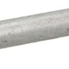 Perno 12x75 LS57x15 10.9 Lemken
