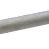 Tornillo M12x80xb15 10,9