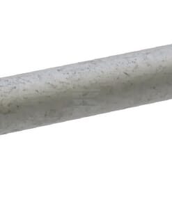 Tornillo M12x80xb15 10,9