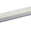 Tornillo M12X85LS67-10,9 2 Tornillo M12X85LS67-10,9