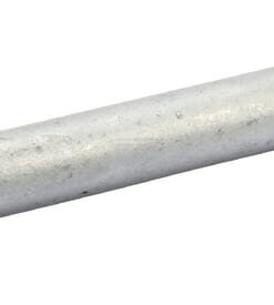 Tornillo M12X85LS67-10,9