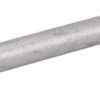 Tornillo M12x105xb15 10,9 4 Tornillo M12x105xb15 10,9
