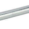 Tornillo hexagonal M12x120-8.8