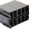 Conector de cables