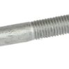 Tornillo M12x150 10,9 3 Tornillo M12x150 10,9