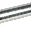 Tornillo hexagonal esp. M14x60