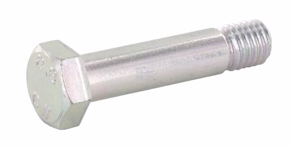 Tornillo M14x65ls46xb15 8,8 1 Tornillo M14x65ls46xb15 8,8