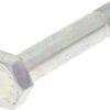 Tornillo M14x75is56x15 8,8
