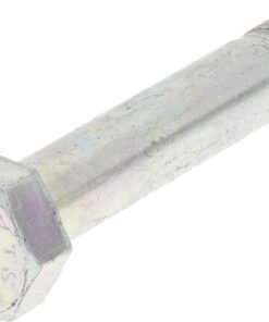 Tornillo M14x75is56x15 8,8