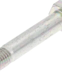 Tornillo M14x75is56x15 8,8