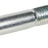 Tornillo hexag. M14x80-8,8 D