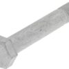 Tornillo M14x85ls61x20 10,9