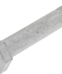 Tornillo M14x85ls61x20 10,9