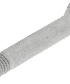 Tornillo M14x85ls61x20 10,9 3 Tornillo M14x85ls61x20 10,9