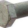 Tornillo M16x1,5x35-10,9DIN961