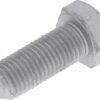 Tornillo M16X40-12,9
