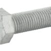 Tornillo M16x50 12,9