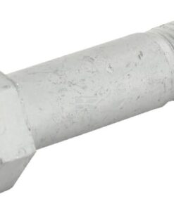 Tornillo M16X60-10,9 ZN