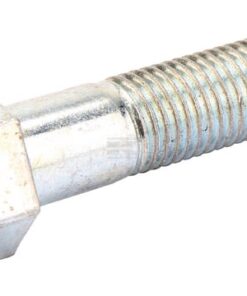 Tornillo M16x60-8,8 DIN931