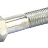 Tornillo M16x65-8,8
