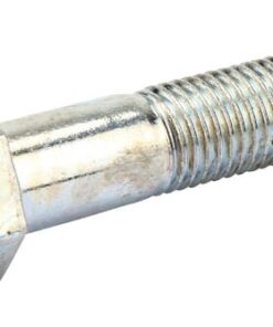 Tornillo M16x65-8,8