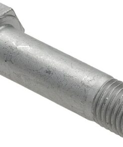 Perno 16x65 Lemken