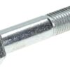 Tornillo hexagonal M16x80-8.8