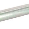 Tornillo M16x80