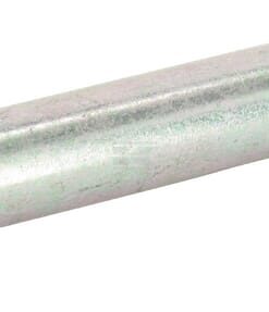 Tornillo M16x80