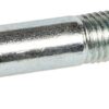 Torn. M16x85-8,8 DIN931-A Zn