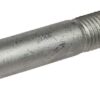 Tornillo hexag. M16x90-10,9 4 Tornillo hexag. M16x90-10,9