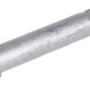 Tornillo M16x100-12,9