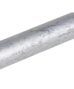 Tornillo M16x100-12,9