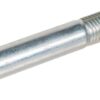 Tornillo M16x100-8,8 2 Tornillo M16x100-8,8