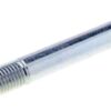 Tornillo М16х120